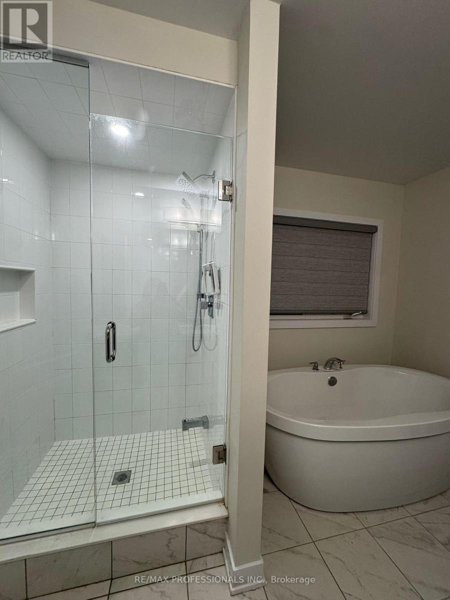 16 Stern Drive, Welland, Ontario  L3B 0M3 - Photo 27 - X12486152