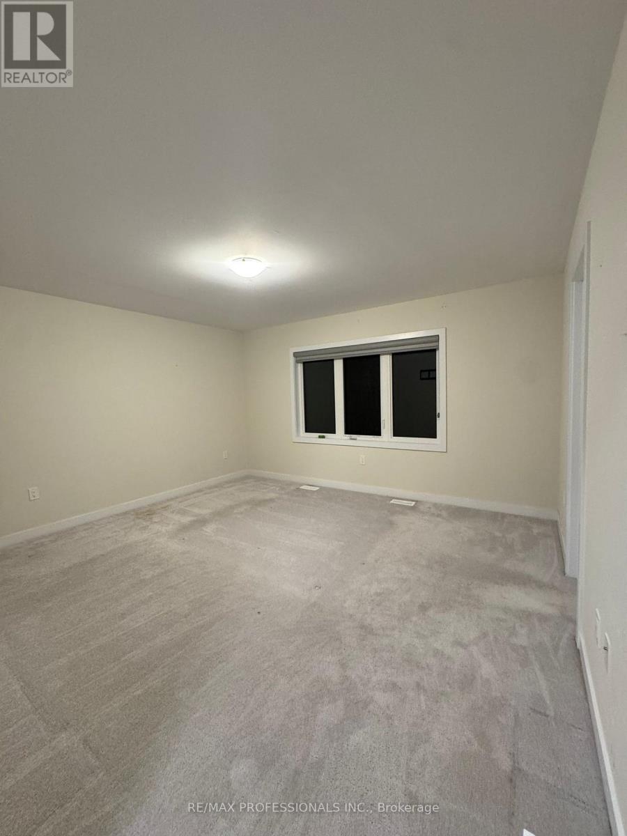 16 Stern Drive, Welland, Ontario  L3B 0M3 - Photo 28 - X12486152