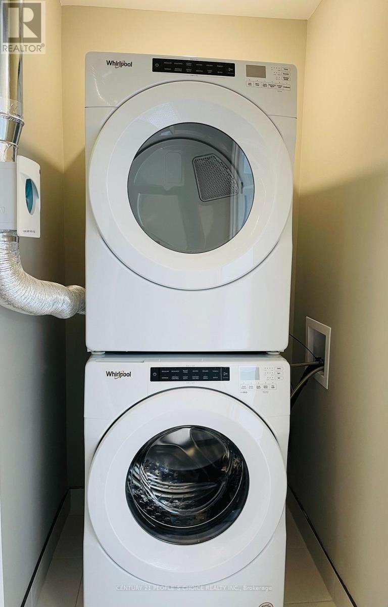 26 Oat Lane, Kitchener, Ontario  N2R 0T1 - Photo 10 - X12486153