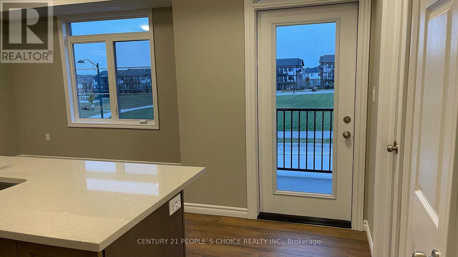 26 Oat Lane, Kitchener, Ontario  N2R 0T1 - Photo 9 - X12486153