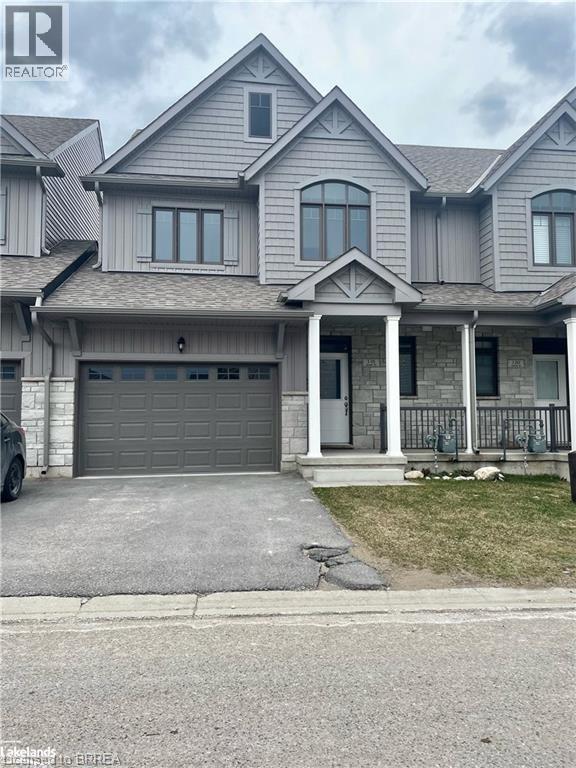 118 Jewel Street, The Blue Mountains, Ontario  N0H 1J0 - Photo 1 - 40783877