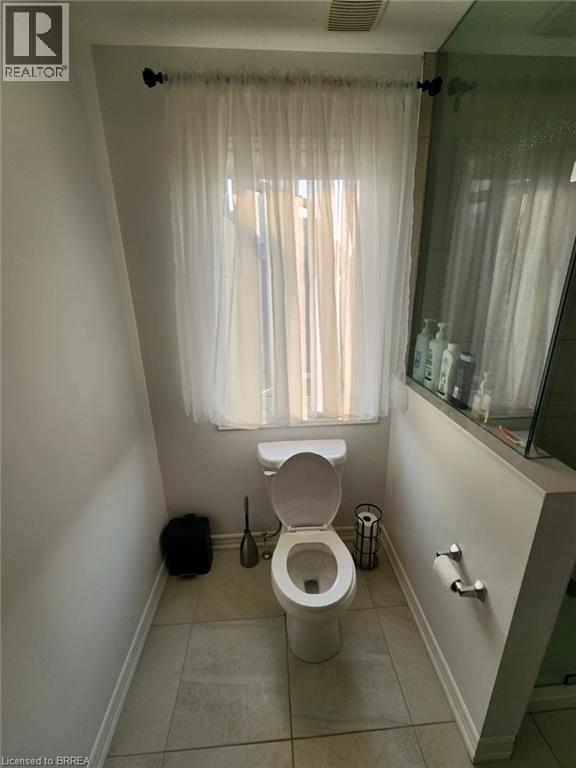 118 Jewel Street, The Blue Mountains, Ontario  N0H 1J0 - Photo 10 - 40783877