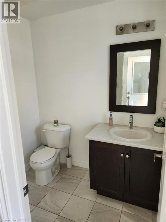 118 Jewel Street, The Blue Mountains, Ontario  N0H 1J0 - Photo 14 - 40783877