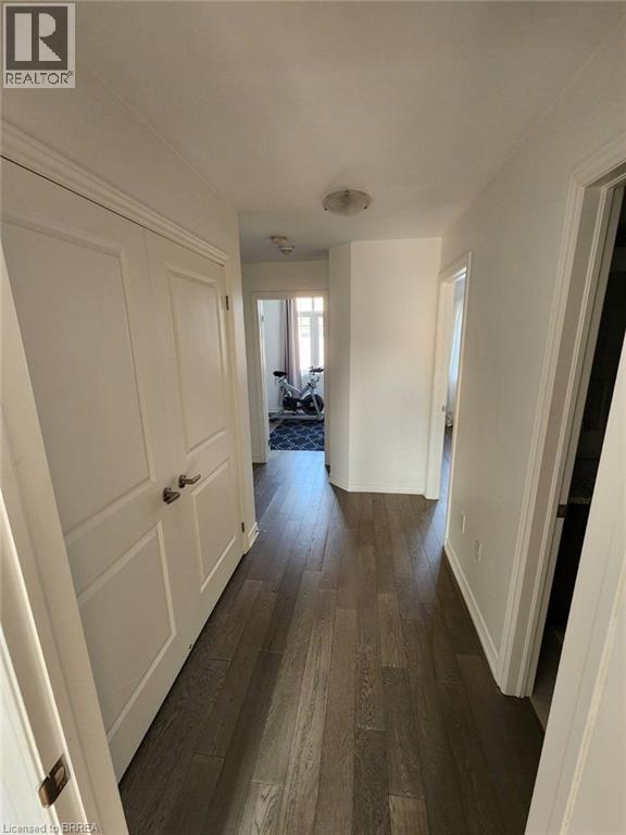 118 Jewel Street, The Blue Mountains, Ontario  N0H 1J0 - Photo 15 - 40783877