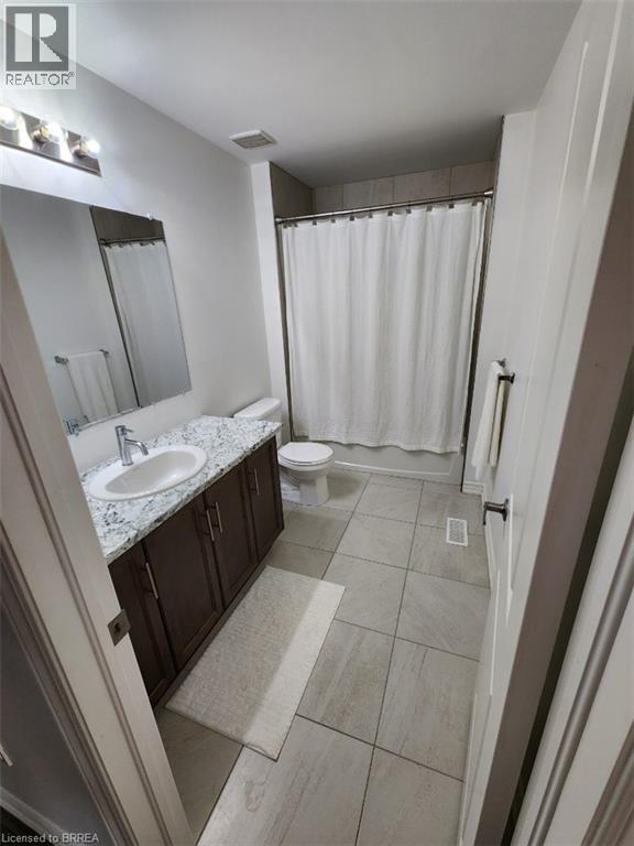 118 Jewel Street, The Blue Mountains, Ontario  N0H 1J0 - Photo 16 - 40783877