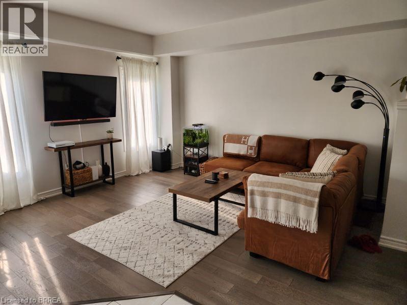 118 Jewel Street, The Blue Mountains, Ontario  N0H 1J0 - Photo 3 - 40783877