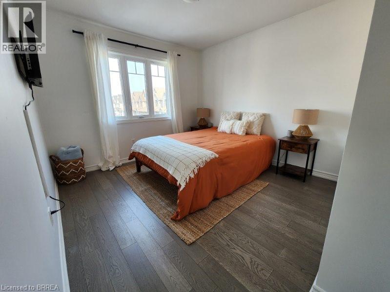 118 Jewel Street, The Blue Mountains, Ontario  N0H 1J0 - Photo 6 - 40783877