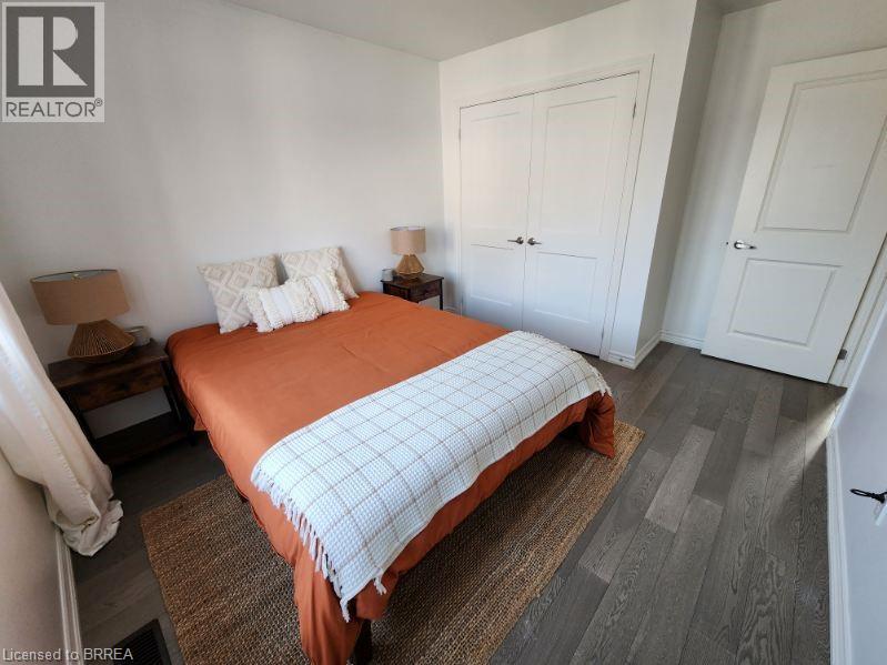 118 Jewel Street, The Blue Mountains, Ontario  N0H 1J0 - Photo 8 - 40783877