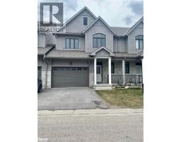 118 JEWEL Street, The Blue Mountains, Ontario