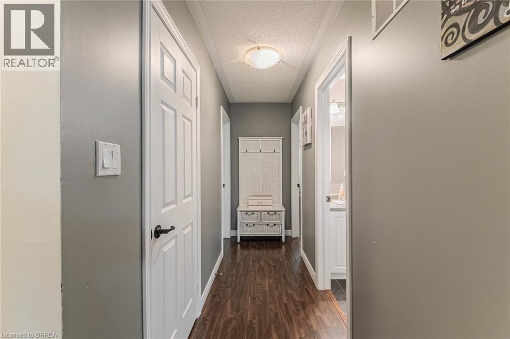 20 Mcconkey Crescent Unit# 46, Brantford, Ontario  N3S 0B9 - Photo 19 - 40783822