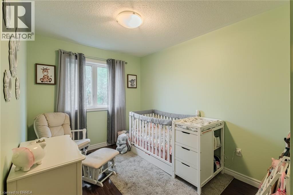 20 Mcconkey Crescent Unit# 46, Brantford, Ontario  N3S 0B9 - Photo 24 - 40783822