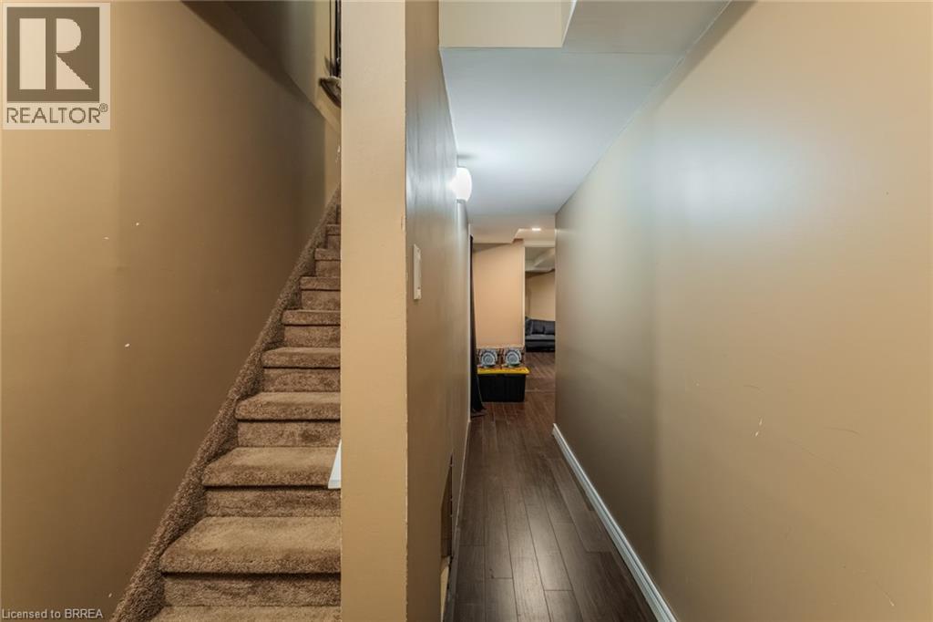 20 Mcconkey Crescent Unit# 46, Brantford, Ontario  N3S 0B9 - Photo 26 - 40783822