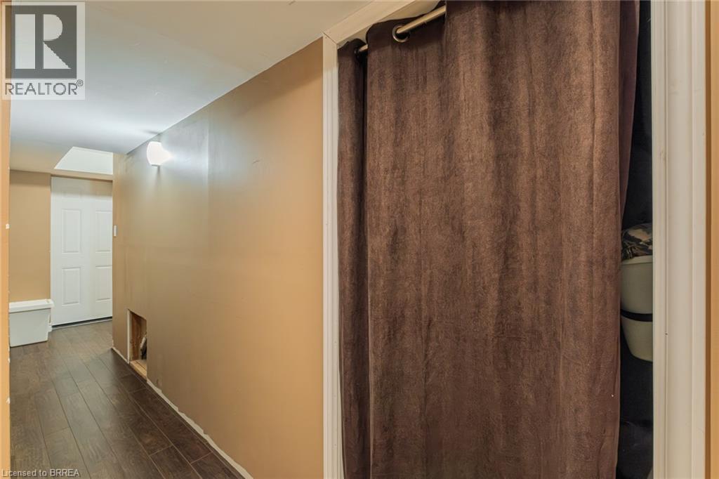 20 Mcconkey Crescent Unit# 46, Brantford, Ontario  N3S 0B9 - Photo 27 - 40783822