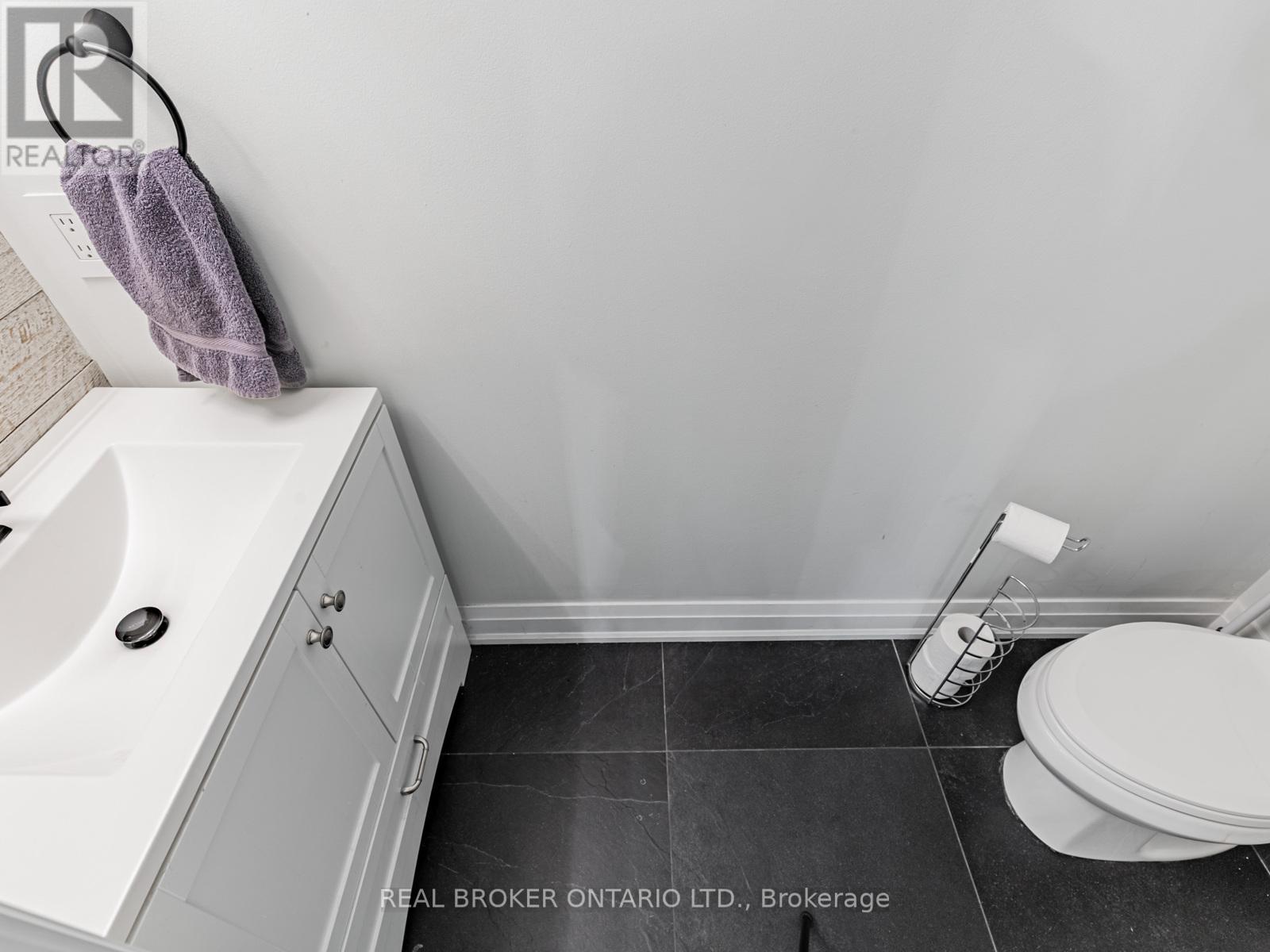 822 - 5 Everson Drive, Toronto, Ontario  M2N 7C3 - Photo 10 - C12486186