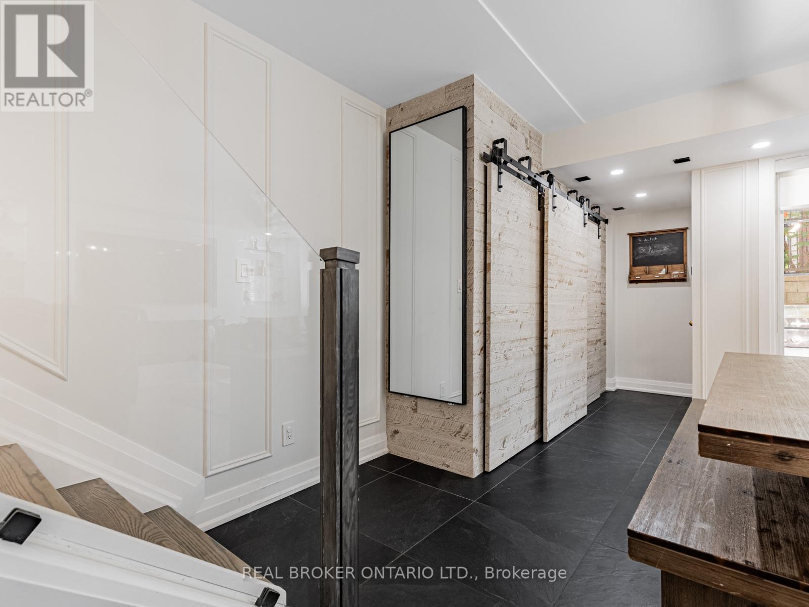 822 - 5 Everson Drive, Toronto, Ontario  M2N 7C3 - Photo 11 - C12486186