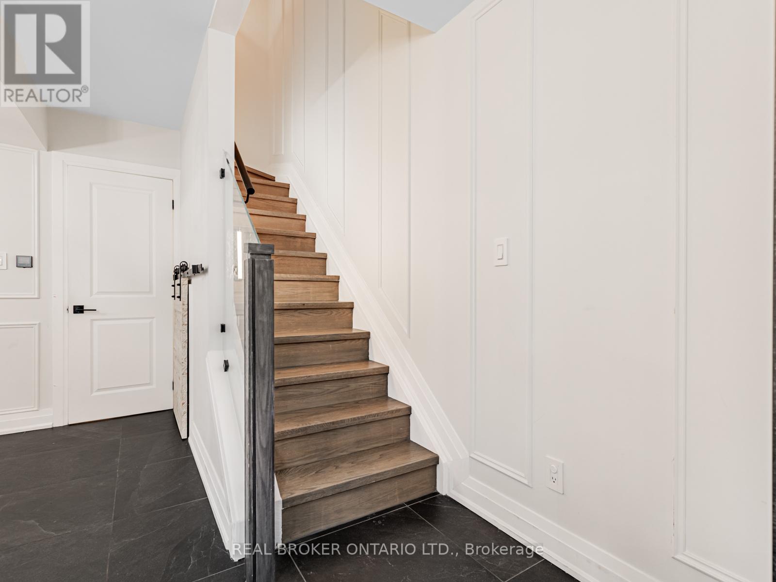 822 - 5 Everson Drive, Toronto, Ontario  M2N 7C3 - Photo 12 - C12486186