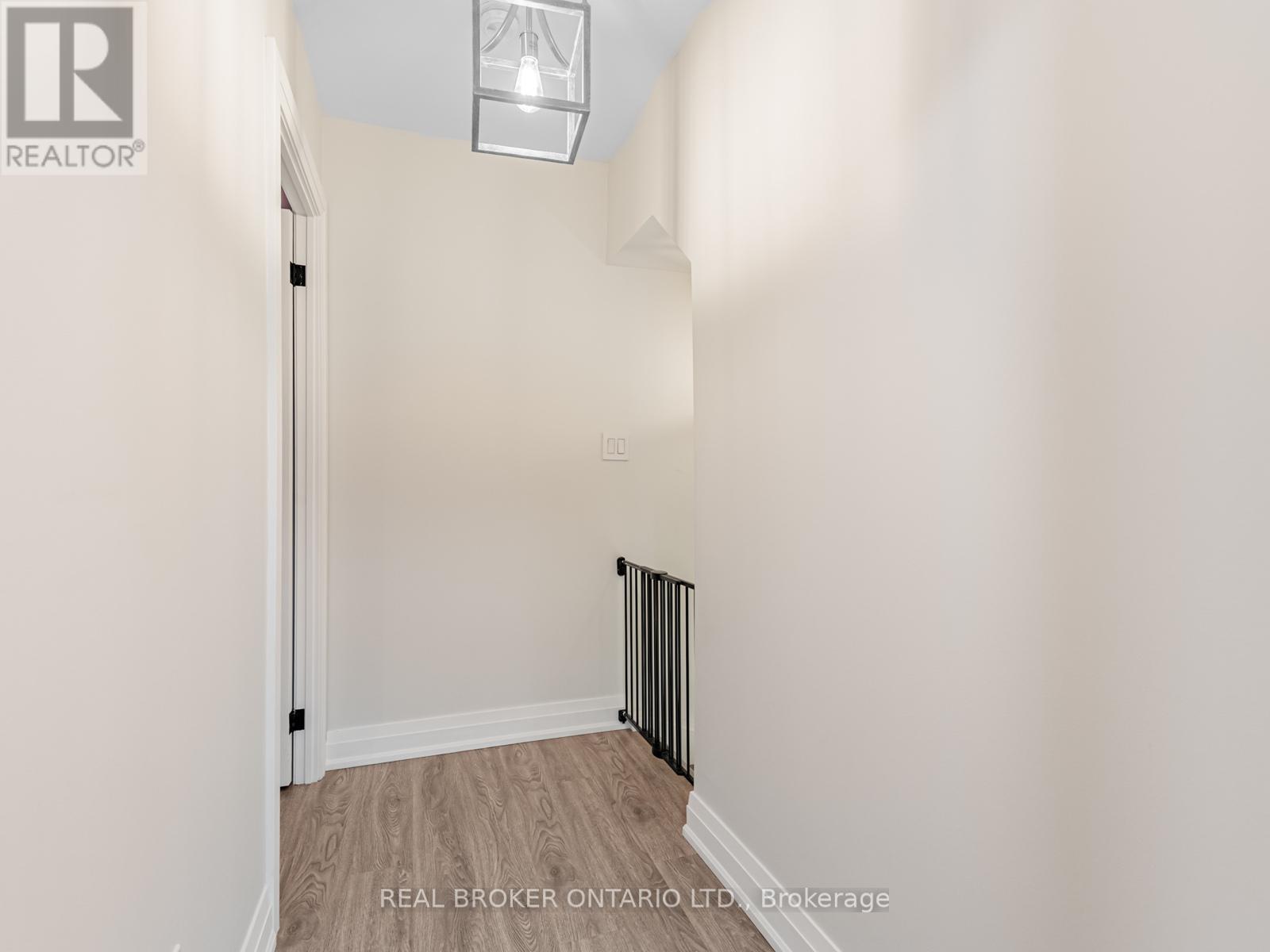 822 - 5 Everson Drive, Toronto, Ontario  M2N 7C3 - Photo 13 - C12486186