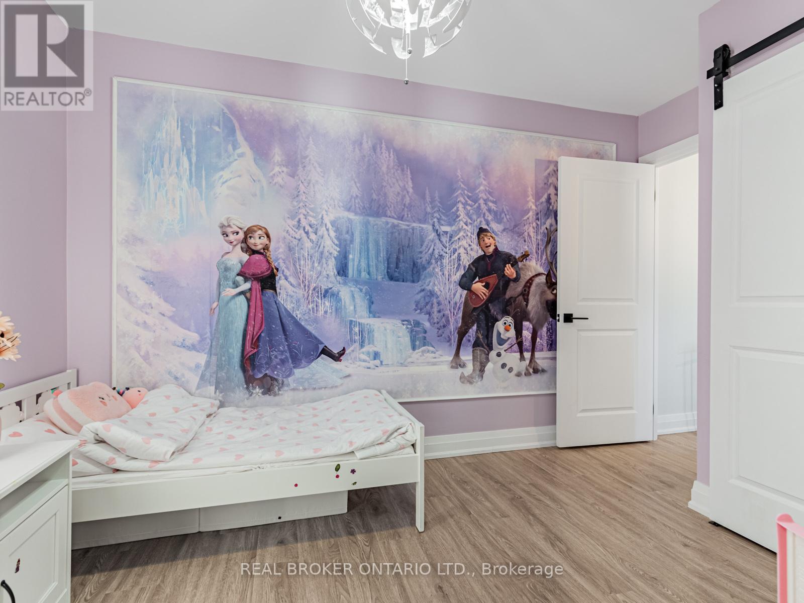 822 - 5 Everson Drive, Toronto, Ontario  M2N 7C3 - Photo 14 - C12486186