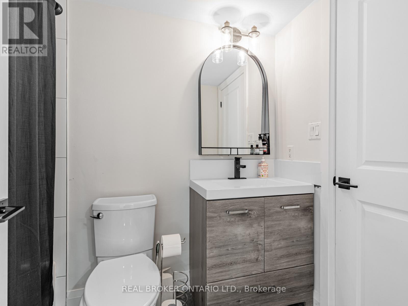 822 - 5 Everson Drive, Toronto, Ontario  M2N 7C3 - Photo 19 - C12486186