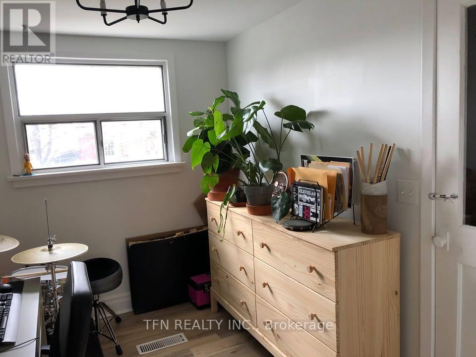 1 - 222 Oakwood Avenue, Toronto, Ontario  M6E 2V4 - Photo 10 - C12486190