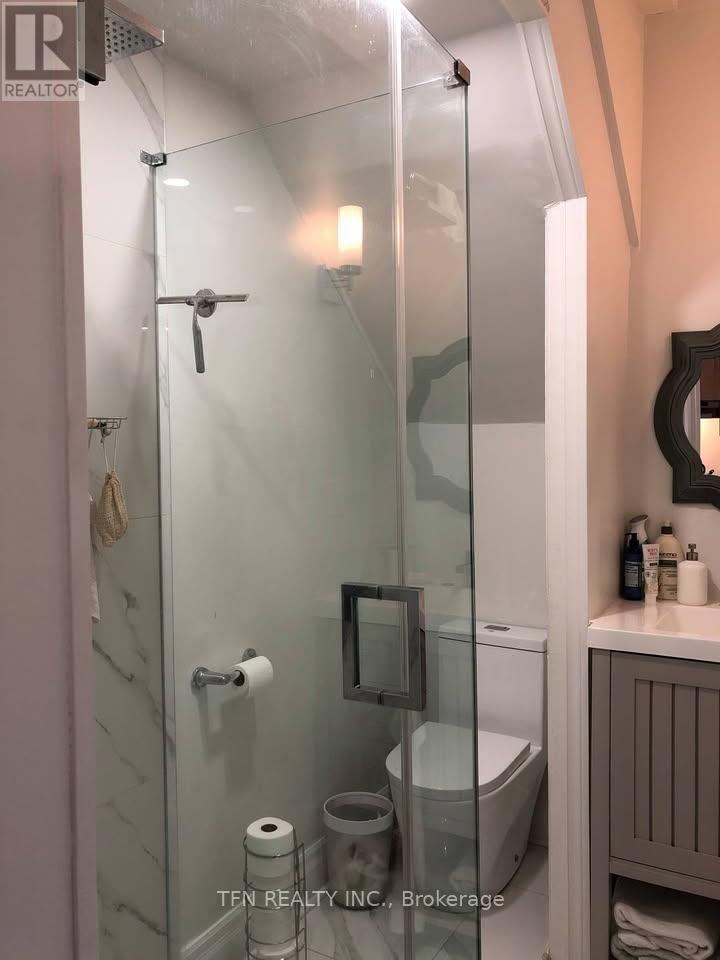 1 - 222 Oakwood Avenue, Toronto, Ontario  M6E 2V4 - Photo 11 - C12486190