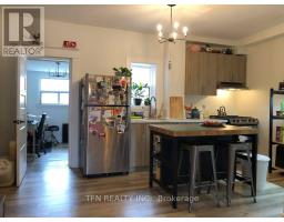 1 - 222 OAKWOOD AVENUE, Toronto, Ontario