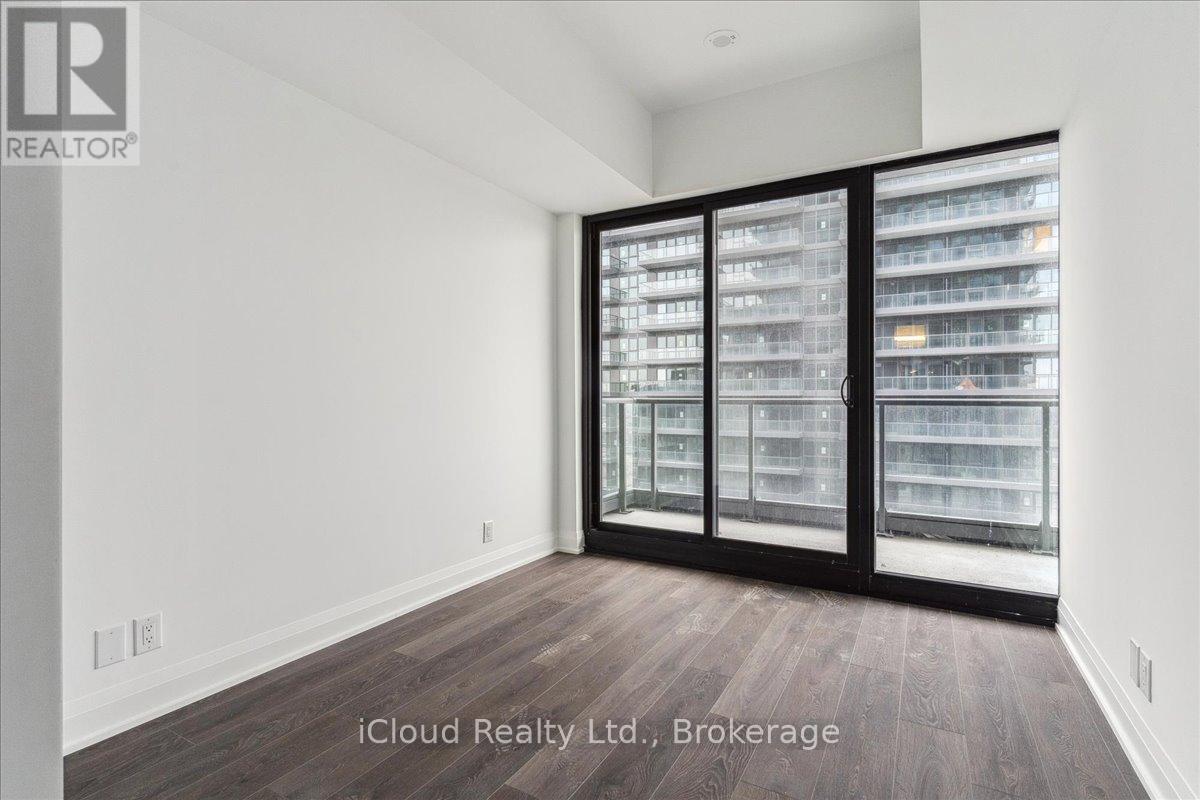 1012 - 33 Frederick Todd Way, Toronto, Ontario  M4G 0C9 - Photo 12 - C12486193