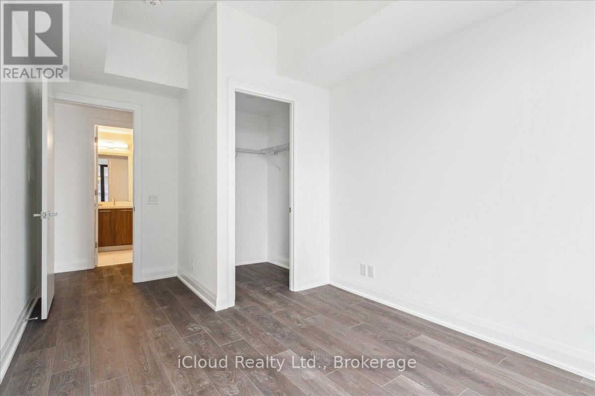 1012 - 33 Frederick Todd Way, Toronto, Ontario  M4G 0C9 - Photo 14 - C12486193