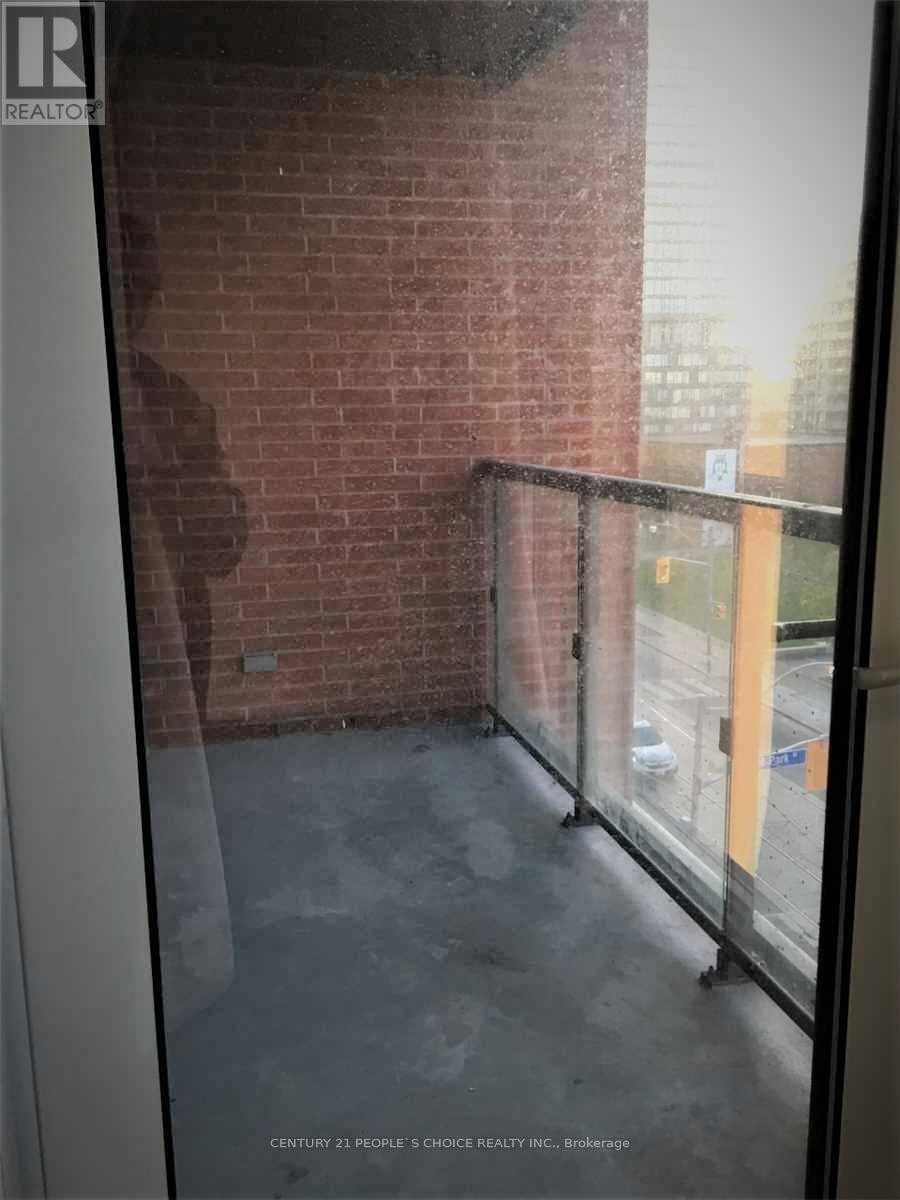 521 - 170 Sumach Street, Toronto, Ontario  M5A 0C3 - Photo 10 - C12486221