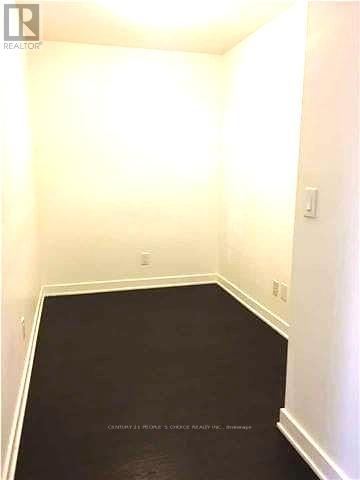 521 - 170 Sumach Street, Toronto, Ontario  M5A 0C3 - Photo 11 - C12486221