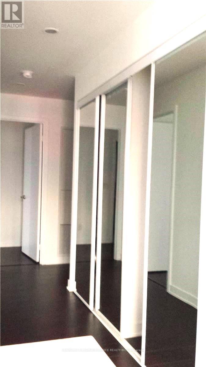 521 - 170 Sumach Street, Toronto, Ontario  M5A 0C3 - Photo 12 - C12486221