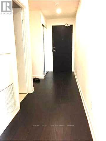 521 - 170 Sumach Street, Toronto, Ontario  M5A 0C3 - Photo 14 - C12486221