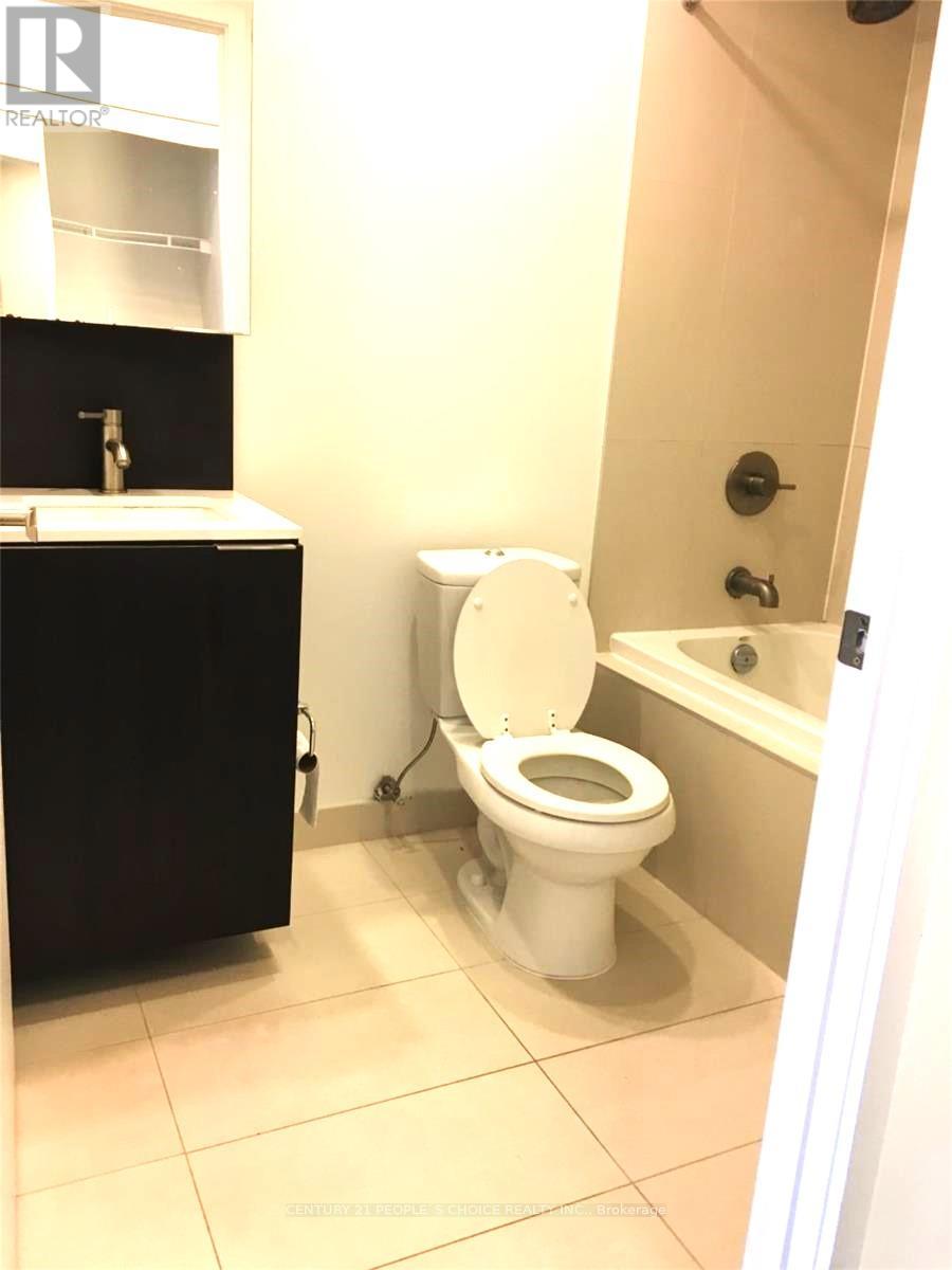 521 - 170 Sumach Street, Toronto, Ontario  M5A 0C3 - Photo 15 - C12486221