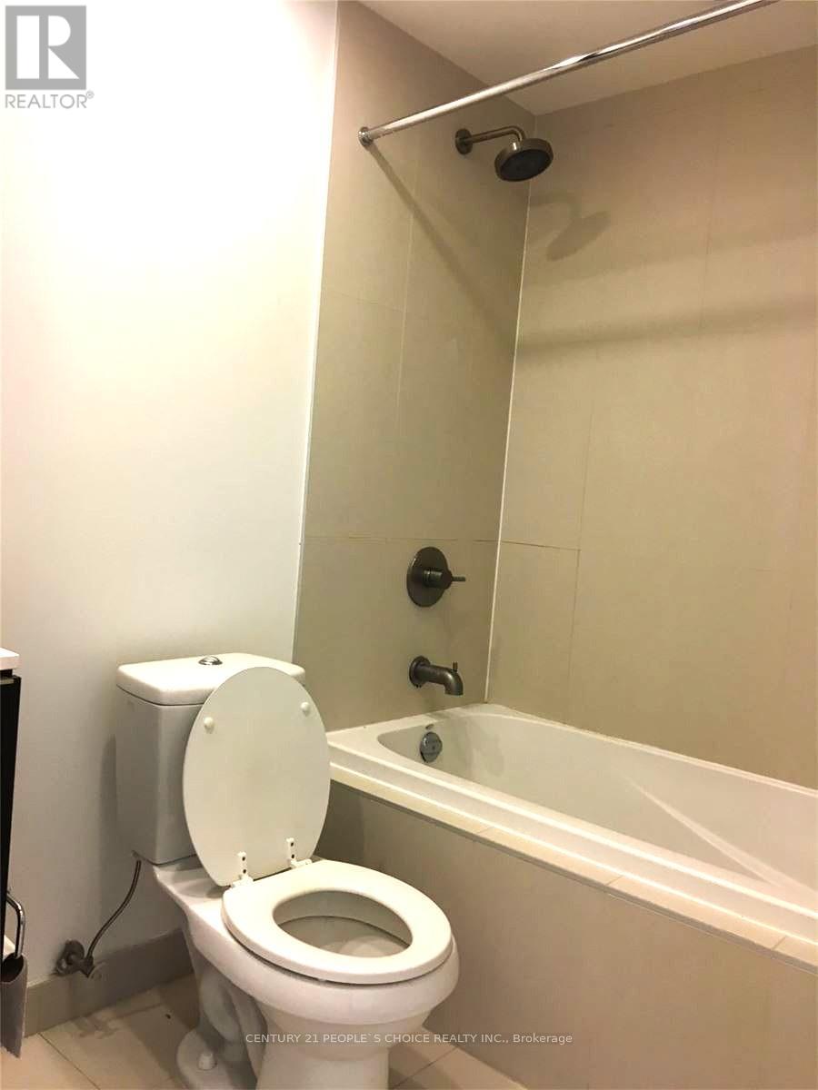 521 - 170 Sumach Street, Toronto, Ontario  M5A 0C3 - Photo 16 - C12486221