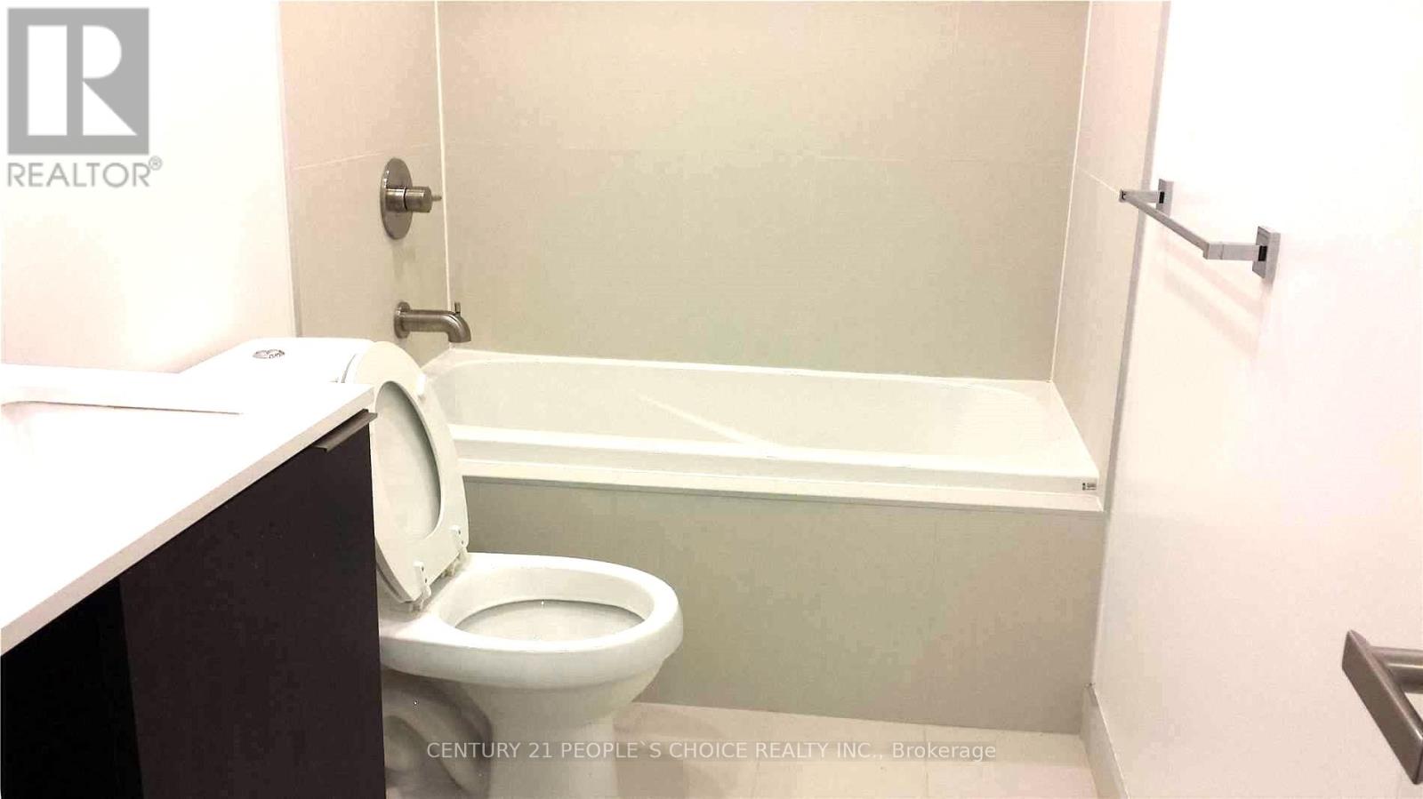 521 - 170 Sumach Street, Toronto, Ontario  M5A 0C3 - Photo 17 - C12486221