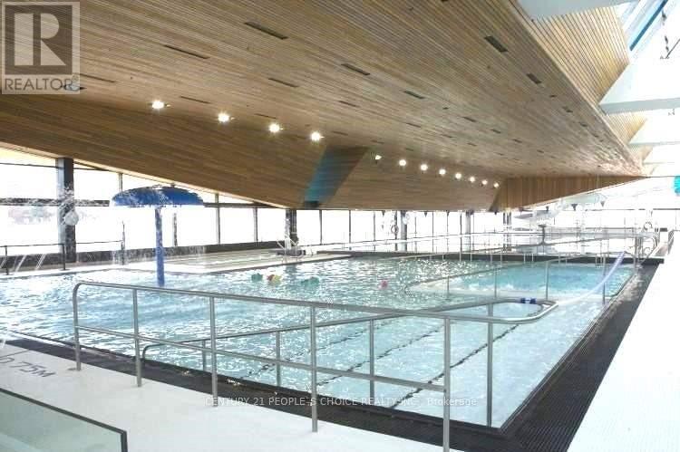 521 - 170 Sumach Street, Toronto, Ontario  M5A 0C3 - Photo 19 - C12486221