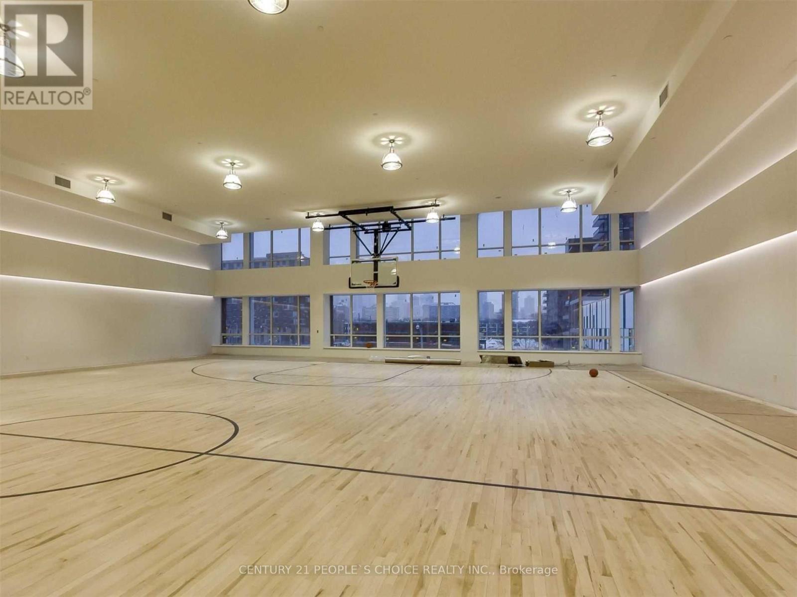 521 - 170 Sumach Street, Toronto, Ontario  M5A 0C3 - Photo 21 - C12486221