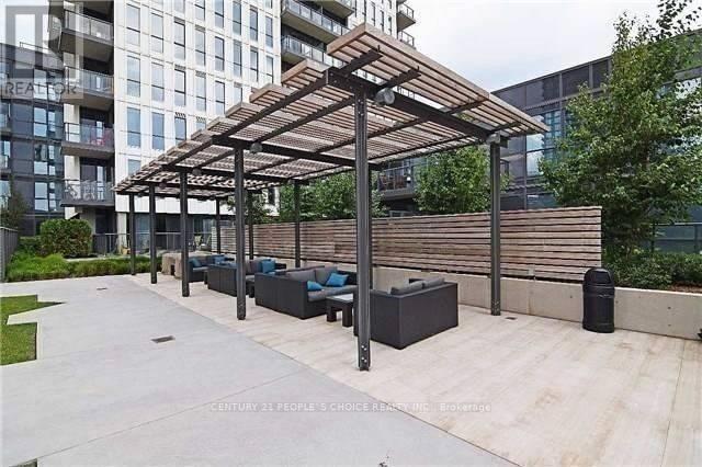 521 - 170 Sumach Street, Toronto, Ontario  M5A 0C3 - Photo 24 - C12486221