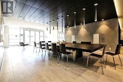 521 - 170 Sumach Street, Toronto, Ontario  M5A 0C3 - Photo 25 - C12486221