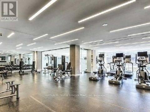 521 - 170 Sumach Street, Toronto, Ontario  M5A 0C3 - Photo 26 - C12486221