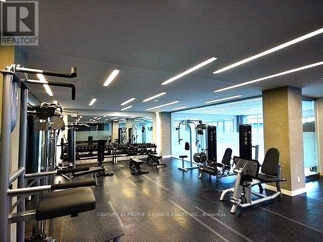 521 - 170 Sumach Street, Toronto, Ontario  M5A 0C3 - Photo 27 - C12486221