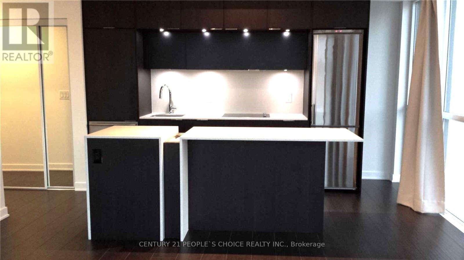 521 - 170 Sumach Street, Toronto, Ontario  M5A 0C3 - Photo 3 - C12486221