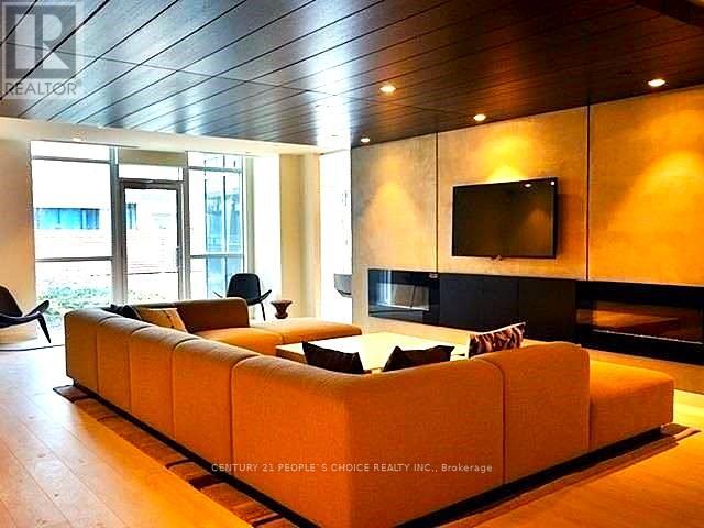 521 - 170 Sumach Street, Toronto, Ontario  M5A 0C3 - Photo 30 - C12486221