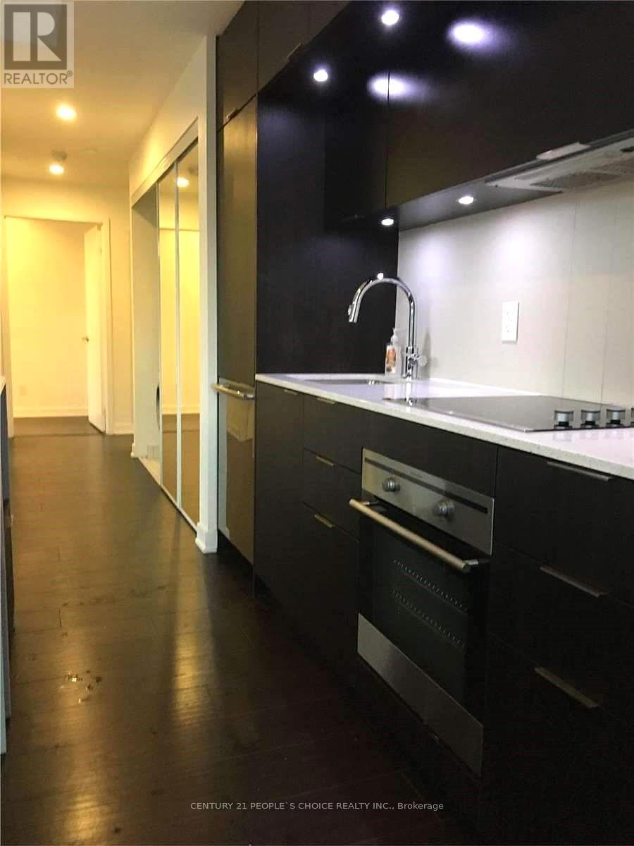 521 - 170 Sumach Street, Toronto, Ontario  M5A 0C3 - Photo 4 - C12486221