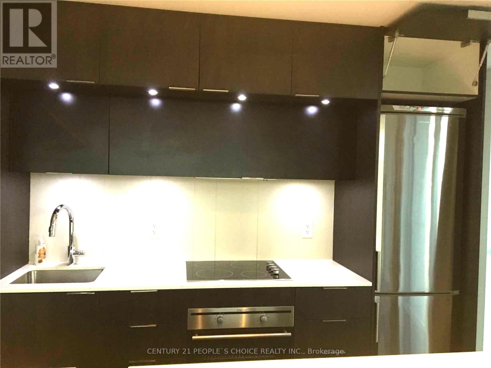 521 - 170 Sumach Street, Toronto, Ontario  M5A 0C3 - Photo 5 - C12486221