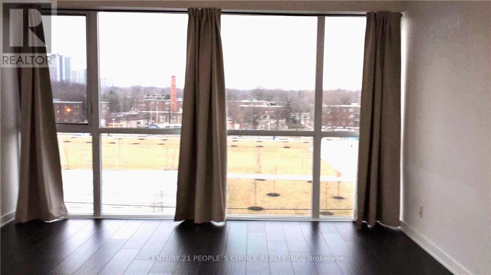 521 - 170 Sumach Street, Toronto, Ontario  M5A 0C3 - Photo 6 - C12486221