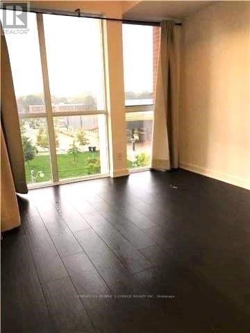 521 - 170 Sumach Street, Toronto, Ontario  M5A 0C3 - Photo 7 - C12486221