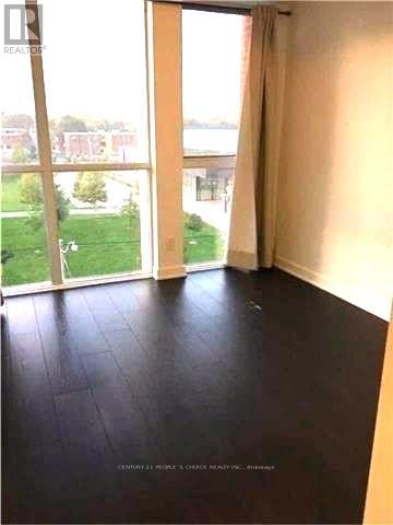 521 - 170 Sumach Street, Toronto, Ontario  M5A 0C3 - Photo 8 - C12486221