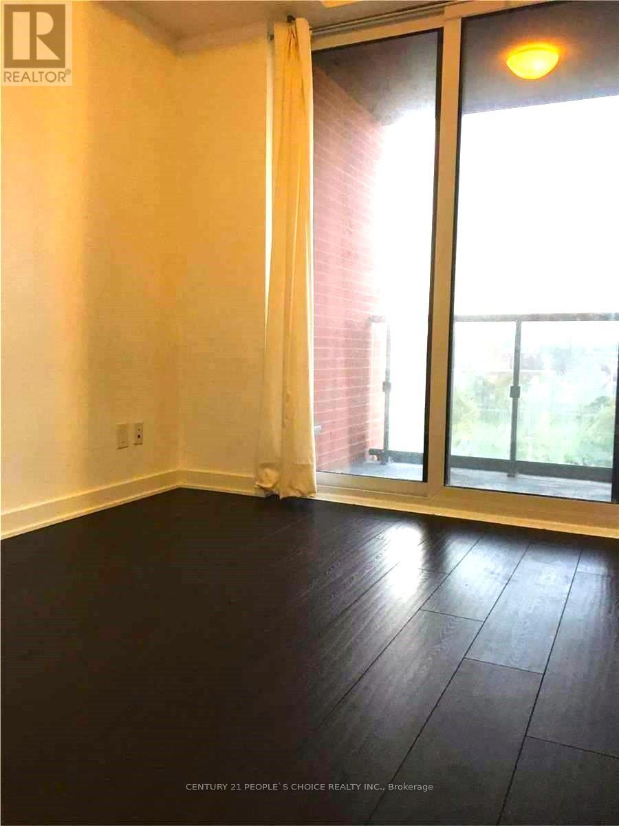 521 - 170 Sumach Street, Toronto, Ontario  M5A 0C3 - Photo 9 - C12486221