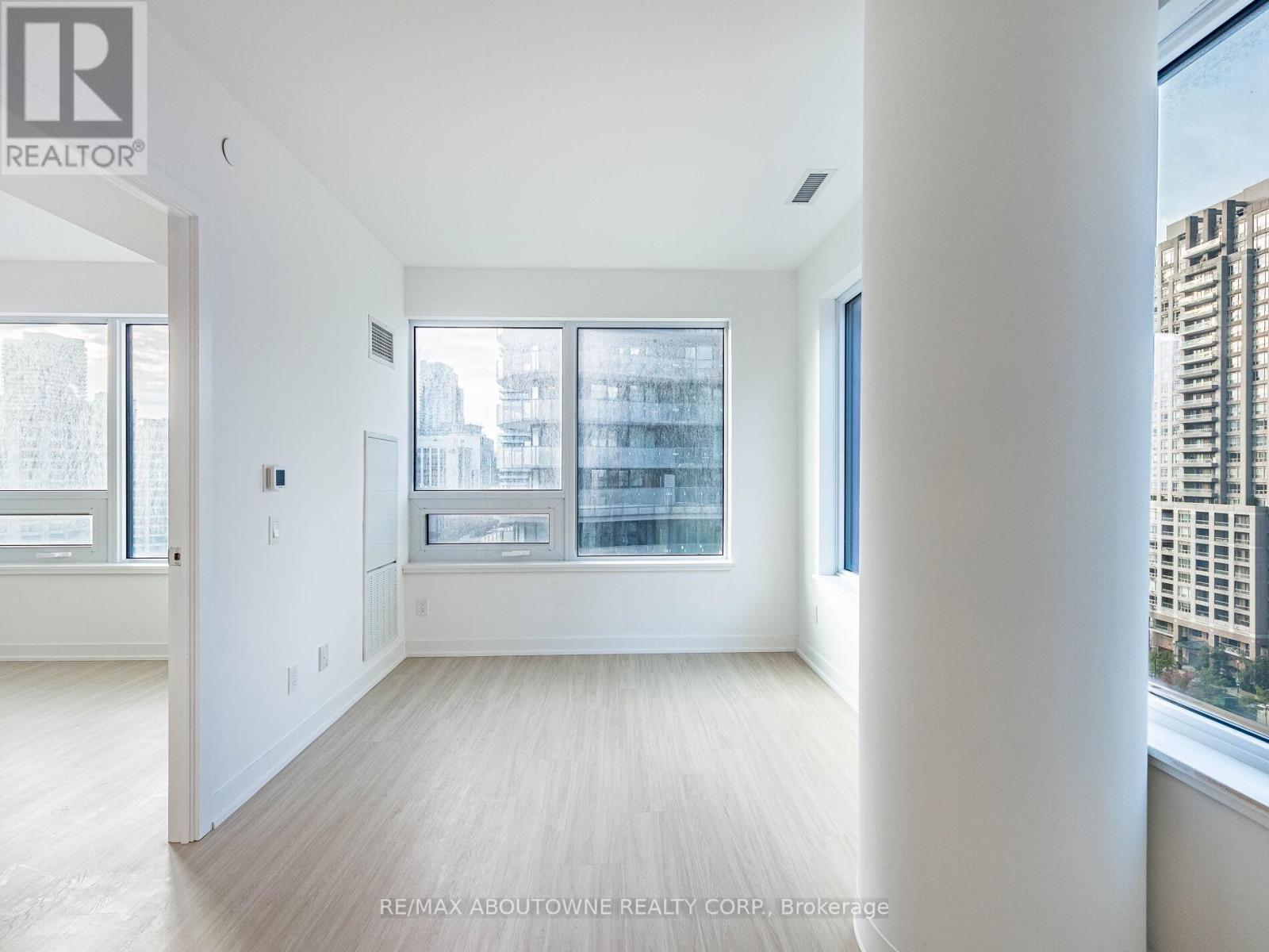 1116 - 8 Wellesley Street, Toronto, Ontario  M4Y 0J5 - Photo 21 - C12486232